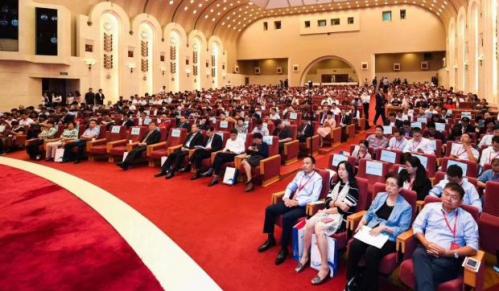 bevictor伟德官网-韦德官方网站