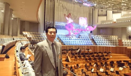 bevictor伟德官网-韦德官方网站