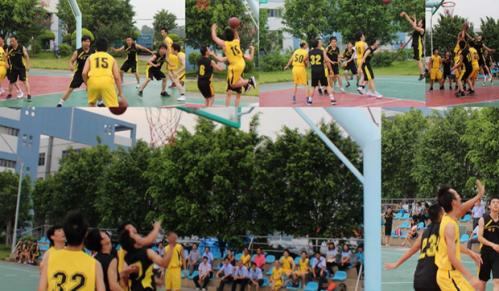 bevictor伟德官网-韦德官方网站