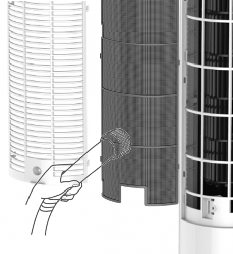 bevictor伟德官网-韦德官方网站