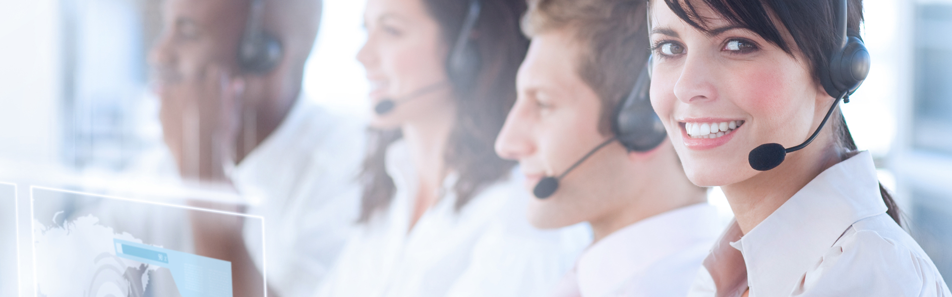 bevictor伟德官网-韦德官方网站