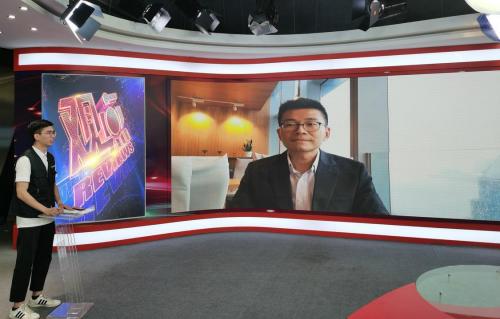 bevictor伟德官网-韦德官方网站